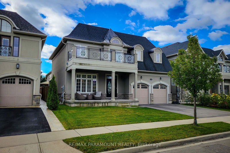 home for sale on 51 Copes Lane