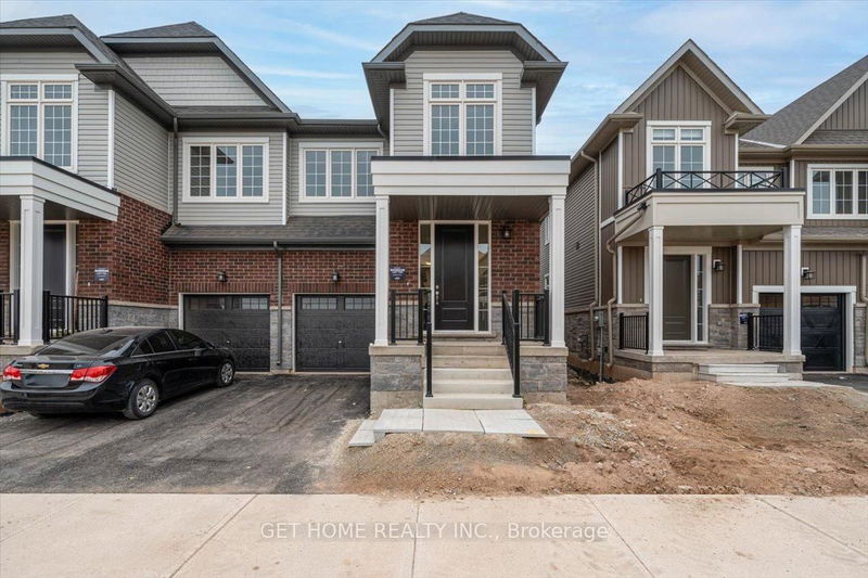 home for lease on 59 Conboy Drive