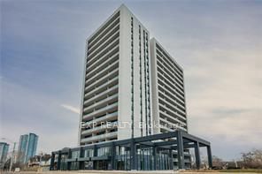 home for lease on 1203-741 King Street W