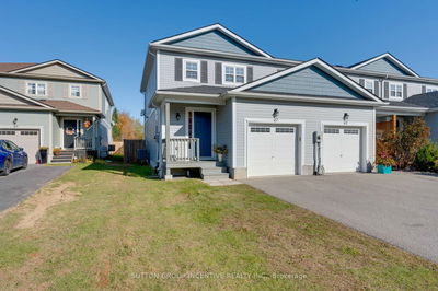 47 Little Ryan's Way, Bracebridge -  image-0-2