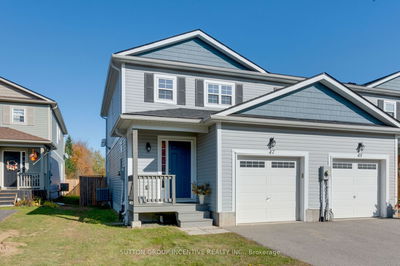 47 Little Ryan's Way, Bracebridge -  image-0-3