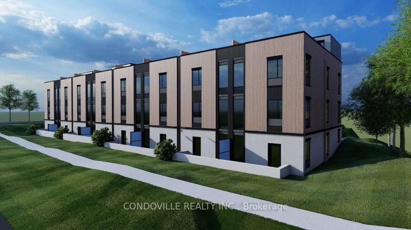 854 Doon Village Rd E, Kitchener, N2P 1A3 | Image 2