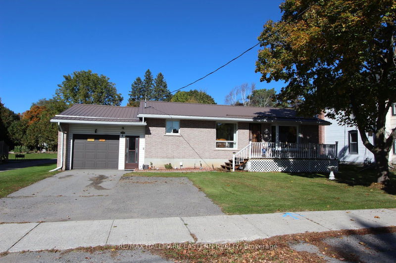 4 Alexander St, Havelock-Belmont-Methuen - Havelock image-0-0