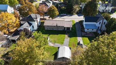 4 Alexander St, Havelock-Belmont-Methuen - Havelock image-0-1