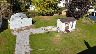 4 Alexander St, Havelock-Belmont-Methuen - Havelock image-0-2