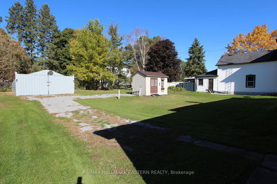 4 Alexander St, Havelock-Belmont-Methuen - Havelock image-0-3