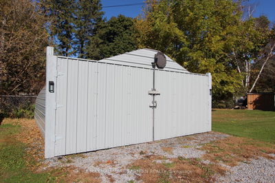 4 Alexander St, Havelock-Belmont-Methuen - Havelock image-0-4