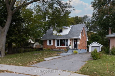 484 Bridge St, Belleville -  image-0-1