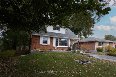 484 Bridge St, Belleville -  image-0-2