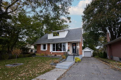 484 Bridge St, Belleville -  image-0-3