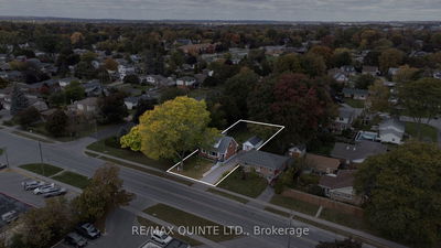 484 Bridge St, Belleville -  image-0-4