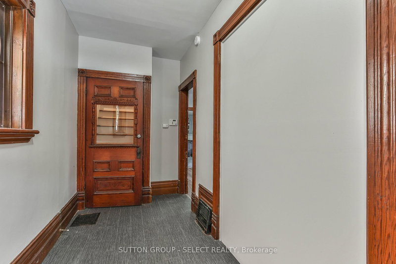 123 Mill St, London East, N6A 1P7 | Image 2