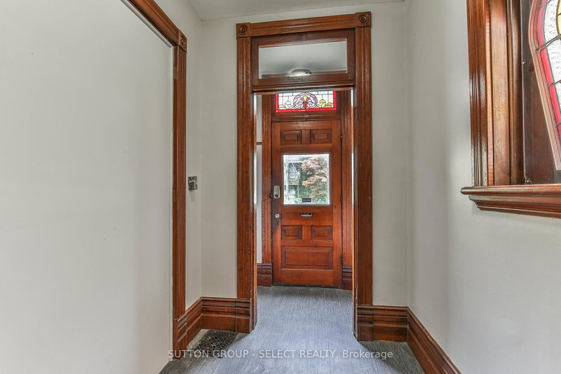 123 Mill St, London East, N6A 1P7 | Image 3