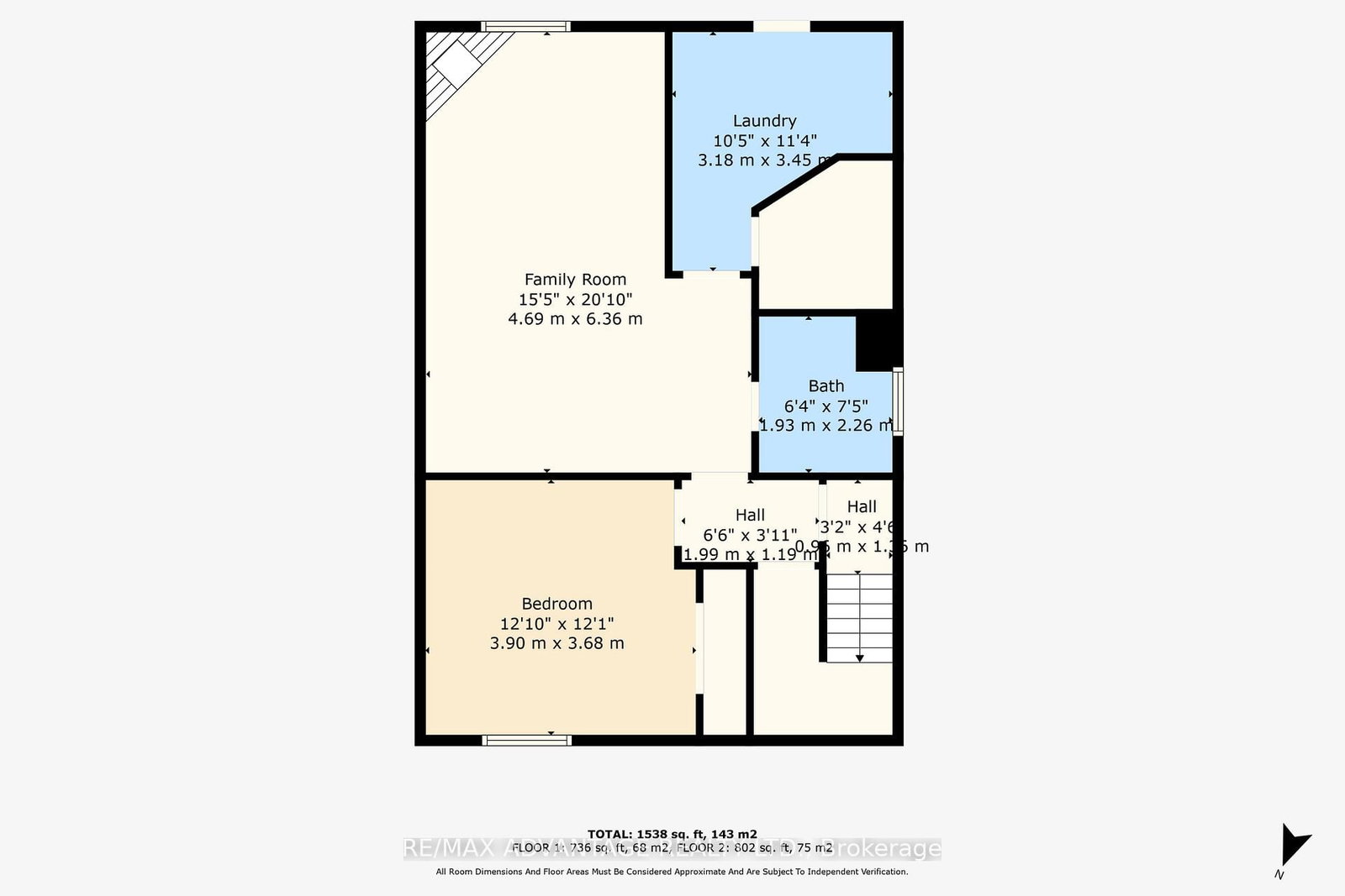 Listing Image 35