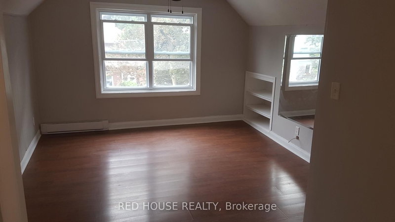 1306 Monaghan Rd, Peterborough, K9J 5M1 | Image 2