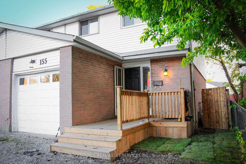 155 Bedford Cres, Sarnia - Sarnia image-0-0