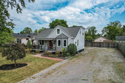 456 Lakeview Rd, Fort Erie -  image-0-1