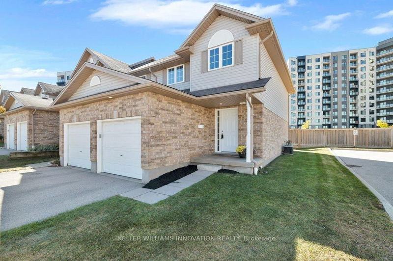 home for sale on 7-10 Fallowfield Drive