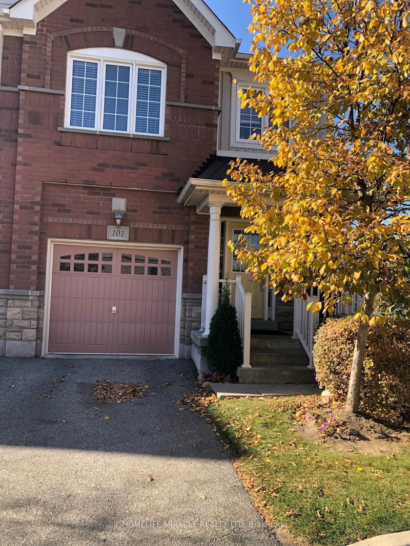 home for lease on 101-1035 Victoria Road S