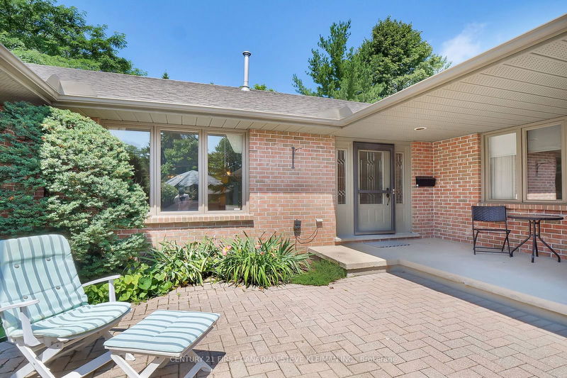 home for sale on 74-2 Cadeau Terrace