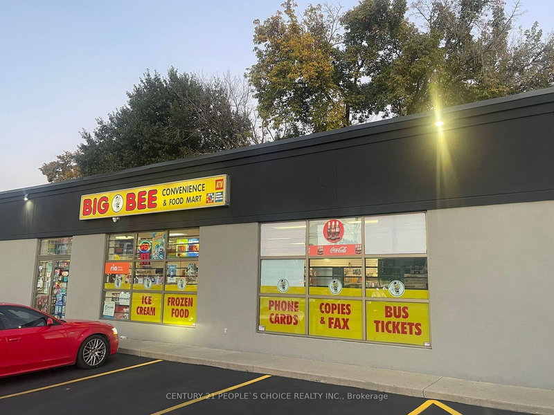 535 Upper Wellington St, Hamilton, L9A 3P7 | Image 2