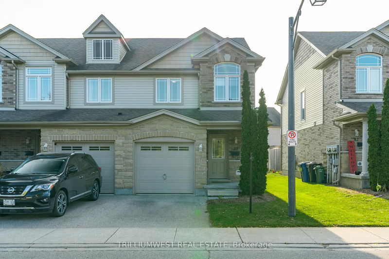 home for sale on 38 Waterford Drive