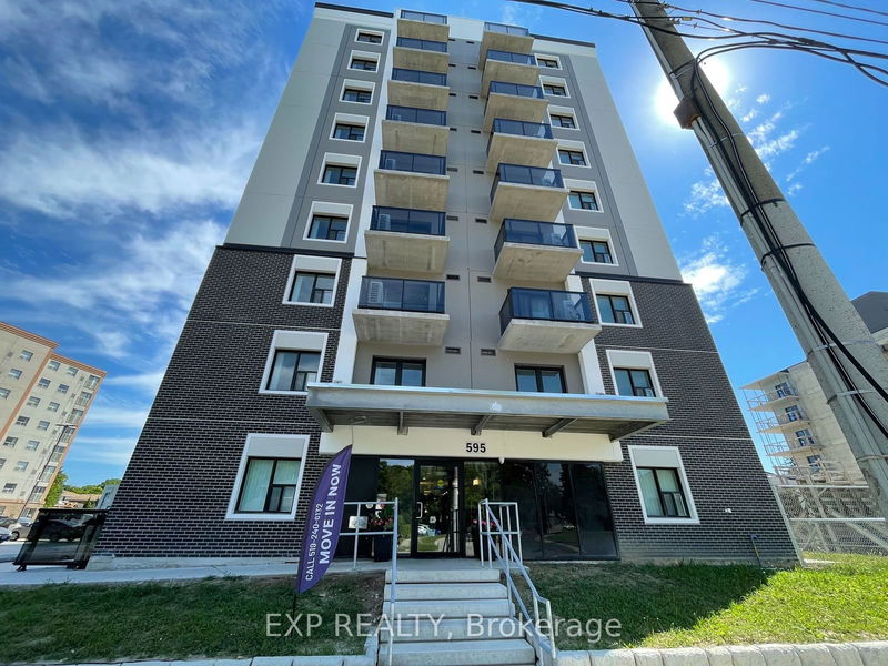 home for lease on 512-595 STRASBURG Road
