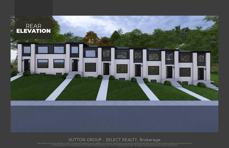 28 - 1175 RIVERBEND Rd, London South, N6K 0L2 | Image 2