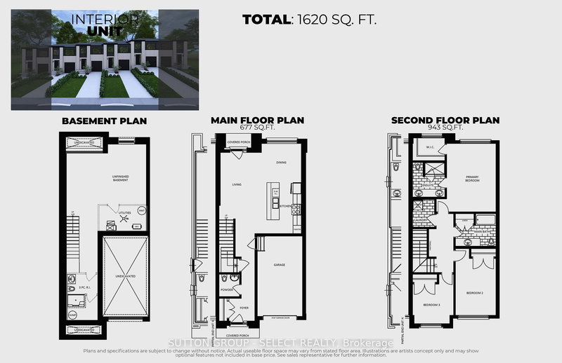 28 - 1175 RIVERBEND Rd, London South, N6K 0L2 | Image 3