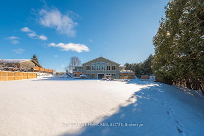 36 Southshore Rd, Kawartha Lakes - Rural Emily image-0-1