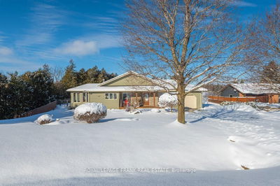 36 Southshore Rd, Kawartha Lakes - Rural Emily image-0-2