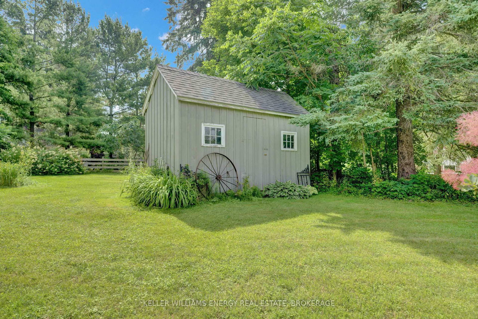 Listing Image 37