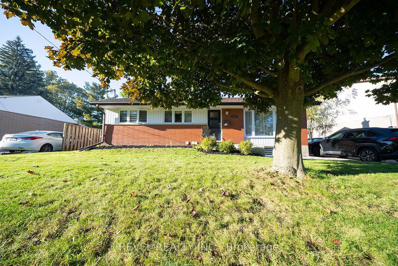 home for sale on 11 Hillcrest Avenue