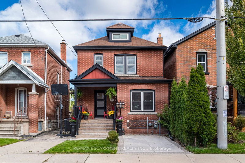 home for sale on 44 Melbourne Street