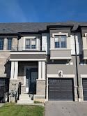 home for sale on 121 Bilanski Farm Road