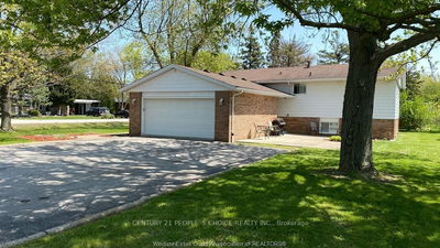 2925 Bouffard Rd, Windsor - Windsor image-0-1