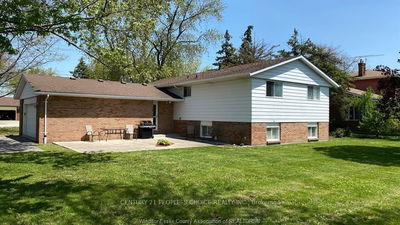 2925 Bouffard Rd, Windsor - Windsor image-0-3