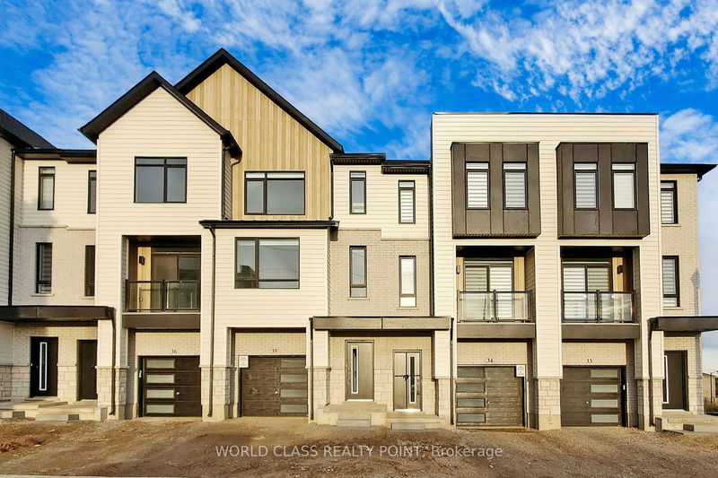 home for lease on 34-55 Tom Brown Drive