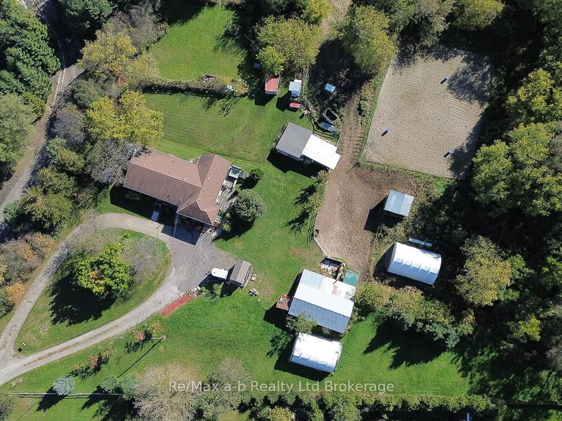 home for sale on 26 Vine Street