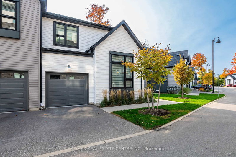 home for sale on 5-110 Fergus Avenue
