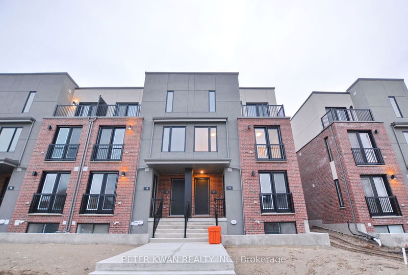 home for sale on 12-99 Roger Street