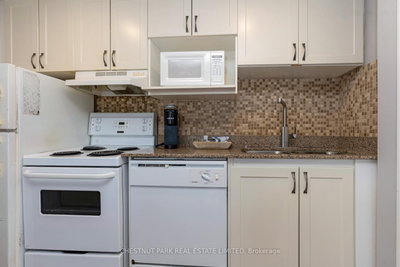 Unit 406 — 796468 Grey Road 19 — more photos