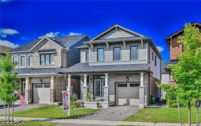 home for sale on 312 Bedrock Drive E