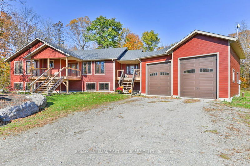 385 Flatrock Rd, Tweed -  image-0-0