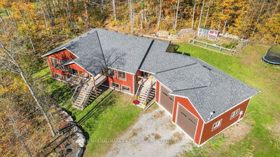 385 Flatrock Rd, Tweed -  image-0-1