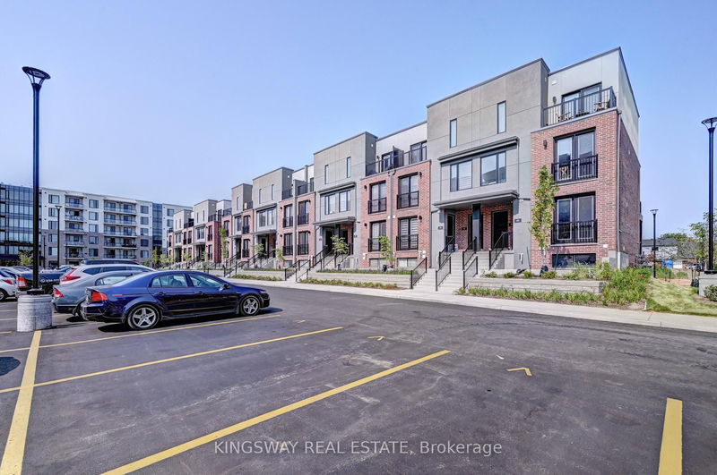 home for sale on 35-99 Roger Street