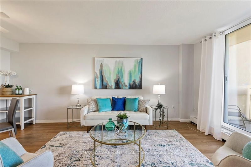 home for sale on 847-350 Quigley Road