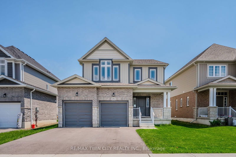 254 Bradshaw Dr, Stratford - 22 - Stratford image-0-0