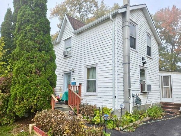 home for sale on 32 Olive Street