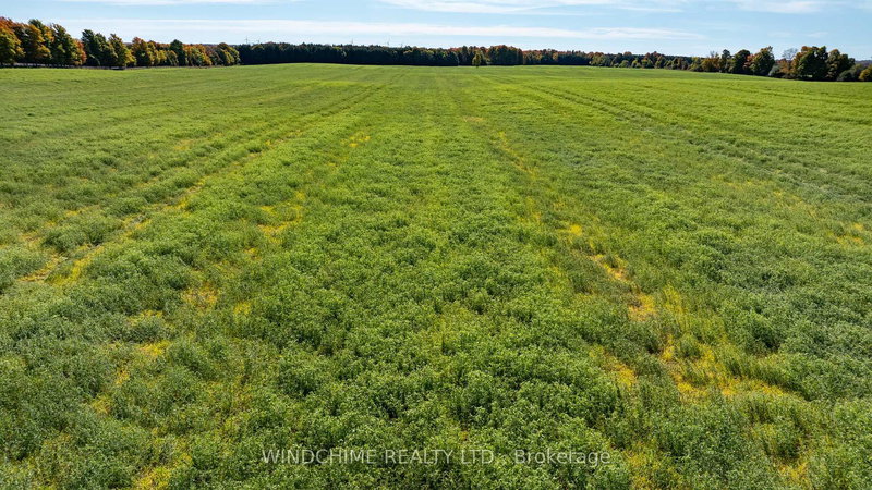 home for sale on Lot 9 8th Concession A